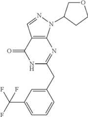 Figure US08623901-20140107-C00425