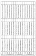 Figure imgf000133_0001