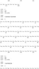 Figure IDA0002666473800000021