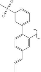 Figure US10350208-20190716-C00617