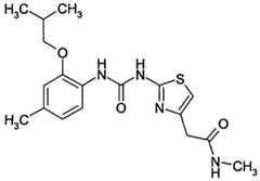 Figure imgf000261_0002
