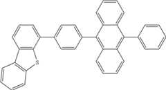 Figure US11584753-20230221-C00224