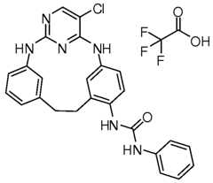 Figure imgf000354_0002