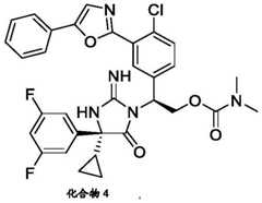 Figure BDA0002446516750001311