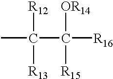 Figure US07879267-20110201-C00005