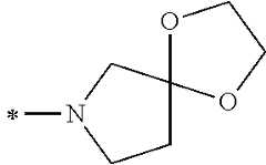 Figure US08604023-20131210-C00212