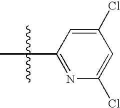 Figure US07863291-20110104-C00321