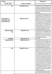 Figure imgf000117_0001