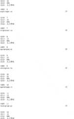 Figure ISA00000171256800021