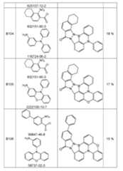 Figure imgf000117_0001