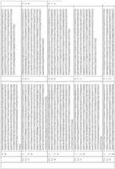 Figure imgf000280_0001