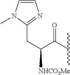 Figure US09127021-20150908-C00856