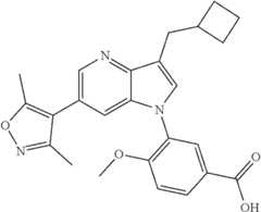 Figure US11446287-20220920-C00667