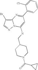 Figure US07119200-20061010-C02843