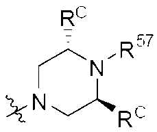 Figure 106108622-A0304-12-0100-230
