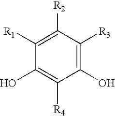 Figure US07909709-20110322-C00001