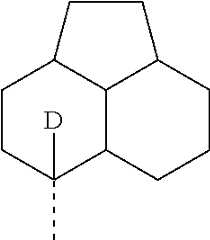 Figure US10361381-20190723-C00108