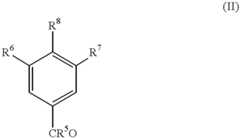 Figure US06268391-20010731-C00147