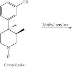 Figure US07914776-20110329-C00018