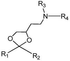 Figure BDA0001578122210000881