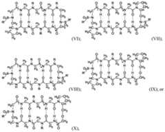 Figure imgf000012_0001