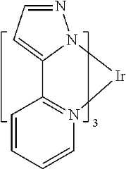 Figure US11456423-20220927-C00375