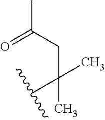 Figure US11744832-20230905-C00357