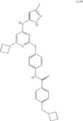 Figure US07767672-20100803-C00386