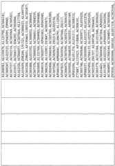 Figure imgf000848_0001