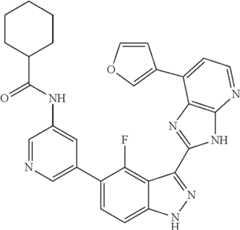 Figure US09738638-20170822-C01718