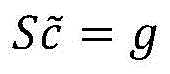 Figure FDA0002178652540000023