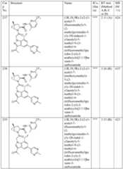Figure imgf000617_0001