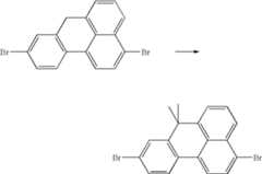 Figure US07790057-20100907-C00010