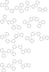 Figure US11919914-20240305-C00180