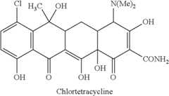 Figure US08318706-20121127-C00031