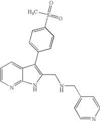 Figure US08415469-20130409-C02528