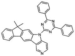 Figure imgf000098_0001