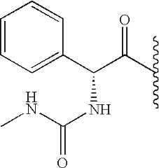 Figure US08314135-20121120-C00498
