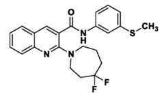 Figure imgf000143_0001