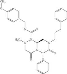 Figure US07232822-20070619-C01775