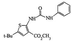 Figure imgf000051_0002