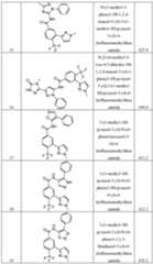 Figure imgf000017_0001