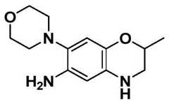 Figure BDA0001702803240002212