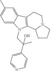 Figure US09271971-20160301-C00141