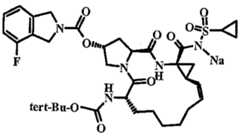 Figure 112014075806892-pct00007