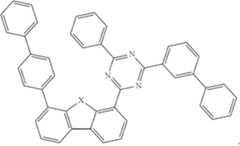 Figure US11456423-20220927-C00084