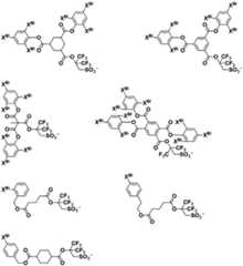 Figure 0007468295000117