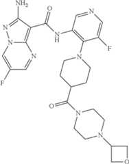 Figure US09718827-20170801-C00636
