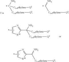 Figure US08703746-20140422-C00011