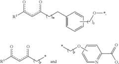 Figure US08721922-20140513-C00045